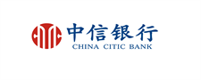 中信銀行